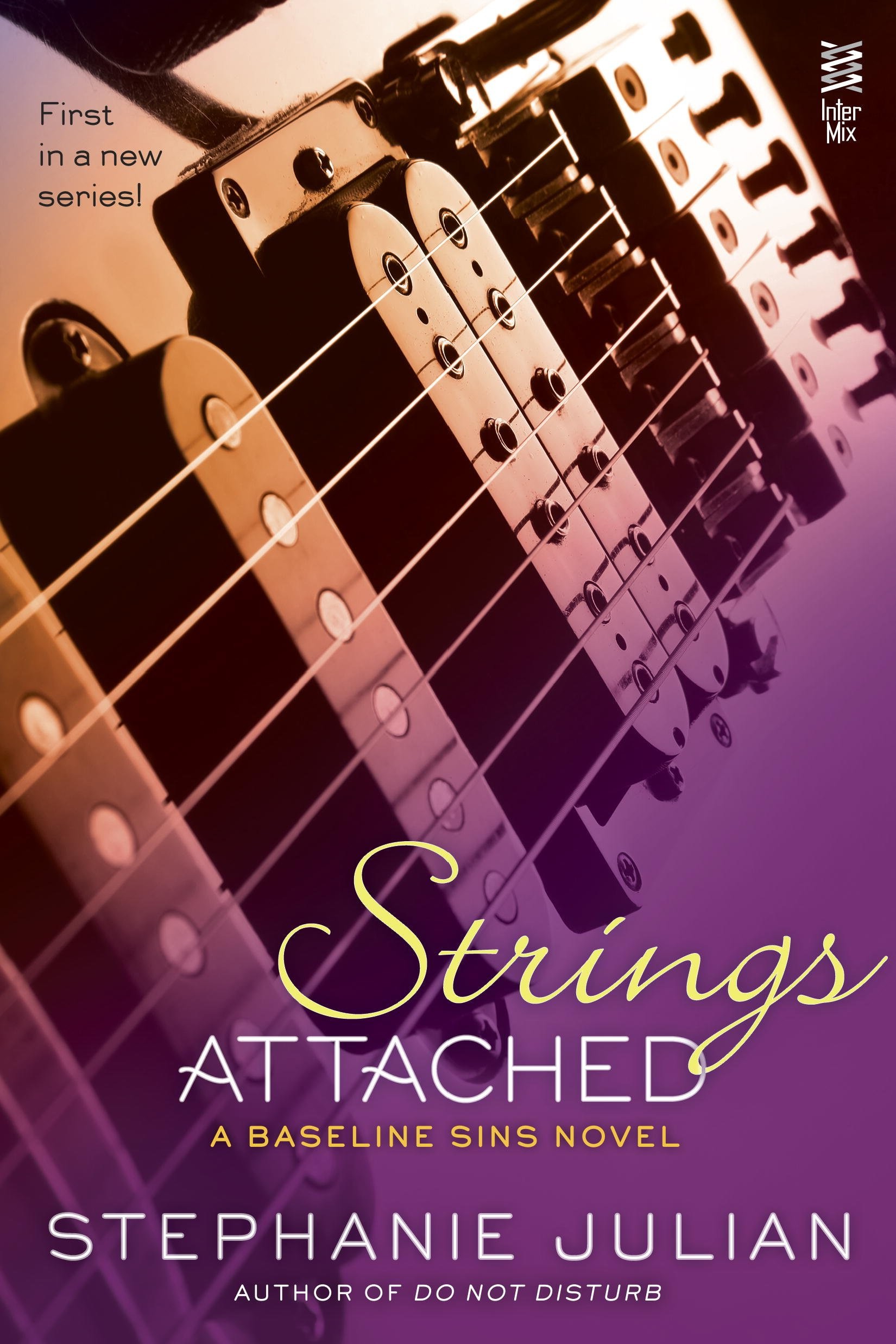 Strings Attached