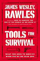 Tools for Survival