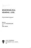 Sensorineural Hearing Loss