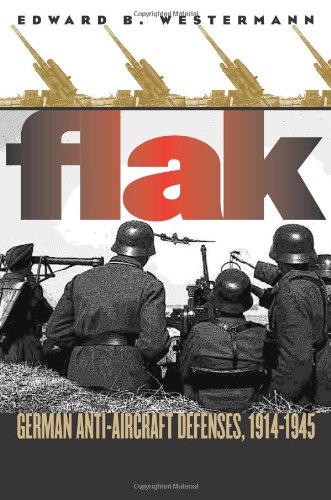 Flak