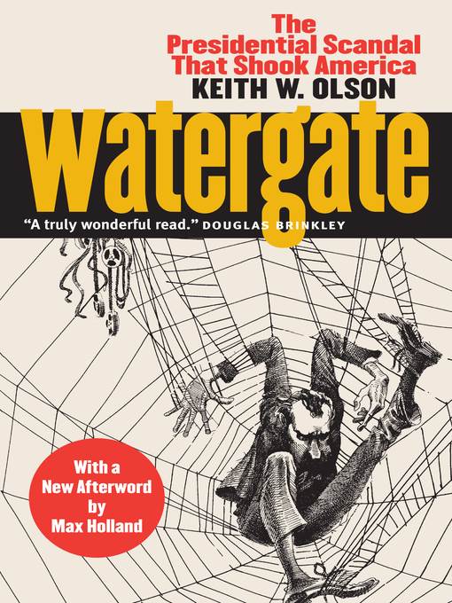 Watergate