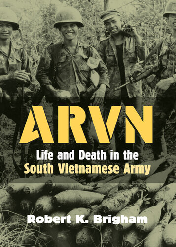 ARVN