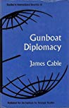 Gunboat Diplomacy