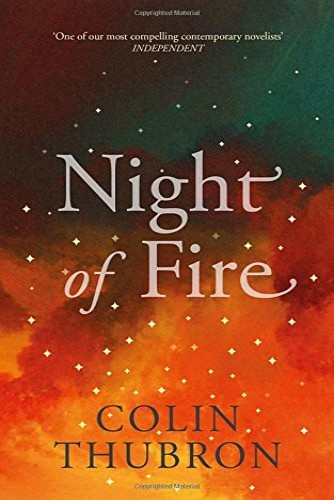 Night of Fire