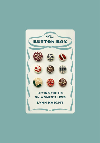 The Button Box