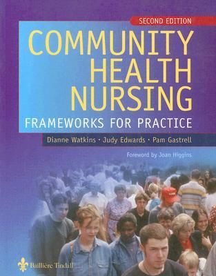 Community Health Nursing