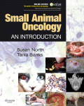 Small Animal Oncology