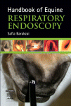 Handbook of Equine Respiratory Endoscopy