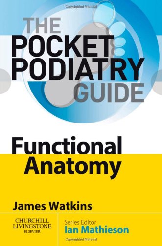 Pocket Podiatry