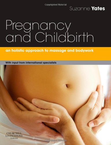 Pregnancy and Childbirth