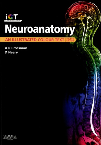 Neuroanatomy
