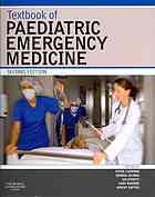 Textbook of Paediatric Emergency Medicine