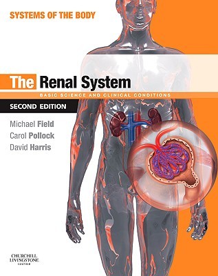 The Renal System