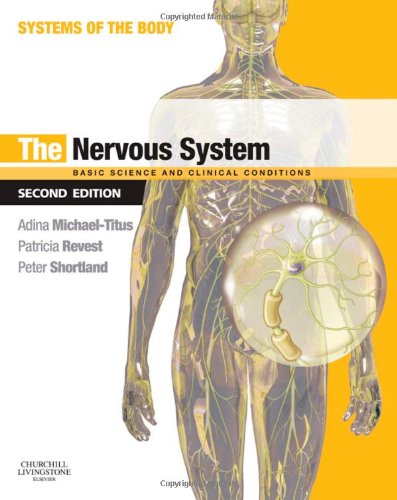 The Nervous System