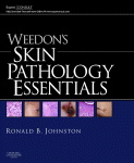 Weedon's Skin Pathology Essentials