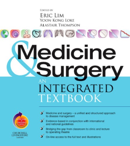 Medicine and Surgery