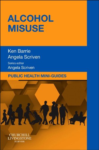 Public Health Mini-Guides