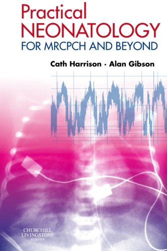 Practical Neonatology E-Book