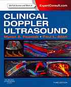 Clinical Doppler Ultrasound