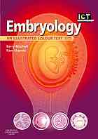 Embryology E-Book