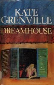 Dreamhouse