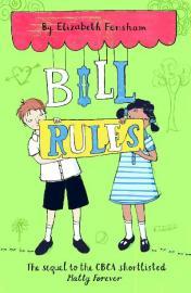 Bill Rules