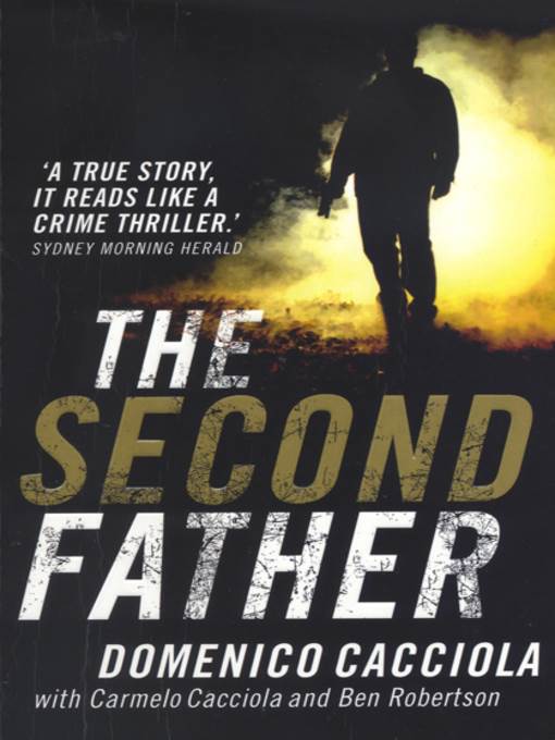 The Second Father