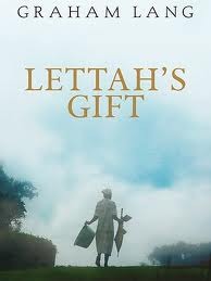 Lettah's Gift