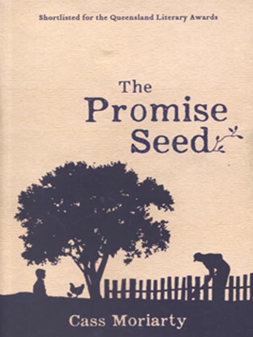 The Promise Seed