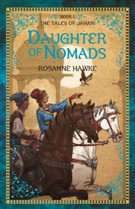 Daughter of Nomads