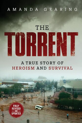 The Torrent