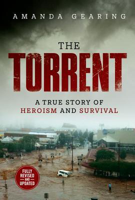 The Torrent