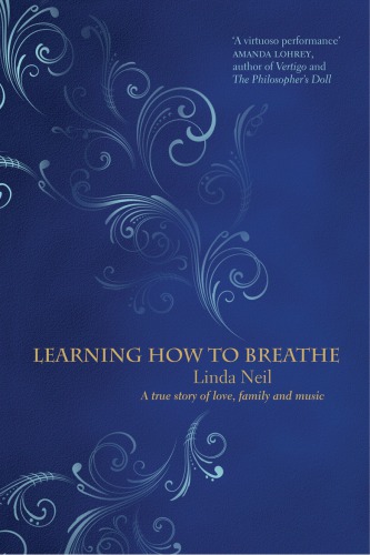 Learning how to Breathe