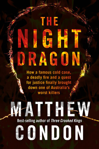 The night dragon