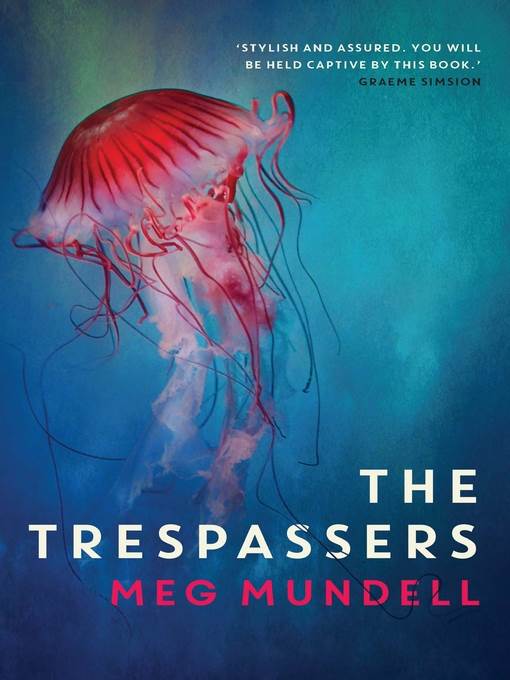 The Trespassers