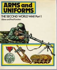 Arms and Uniforms