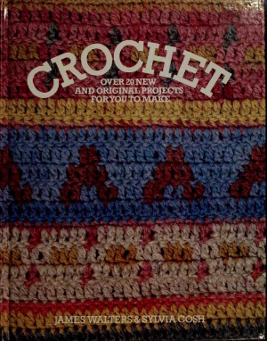 Crochet