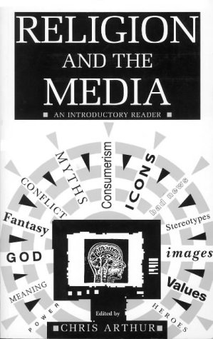 Religion and the Media