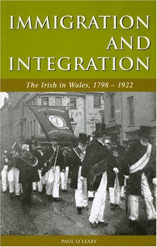 Immigration and Integration