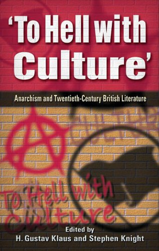 To Hell with Culture’