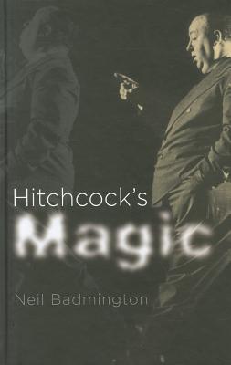 Hitchcock's Magic