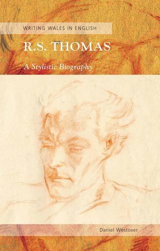 R. S. Thomas