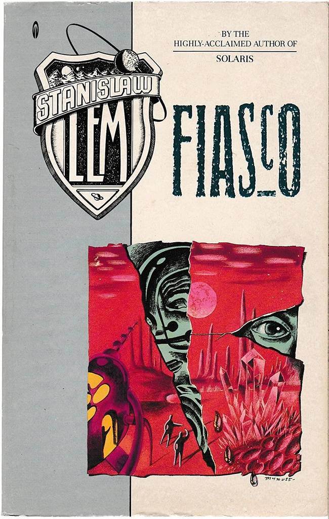 Fiasco