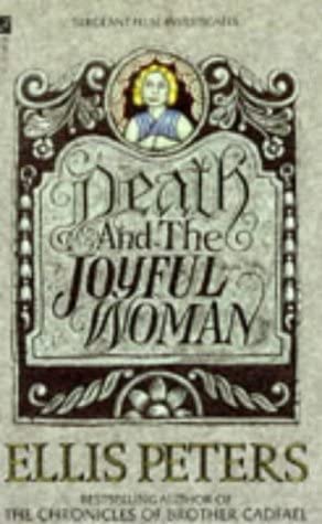 Death and the Joyful Woman