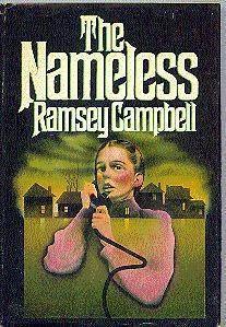 The Nameless