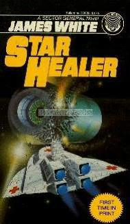 Star Healer