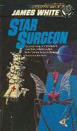 Star Surgeon