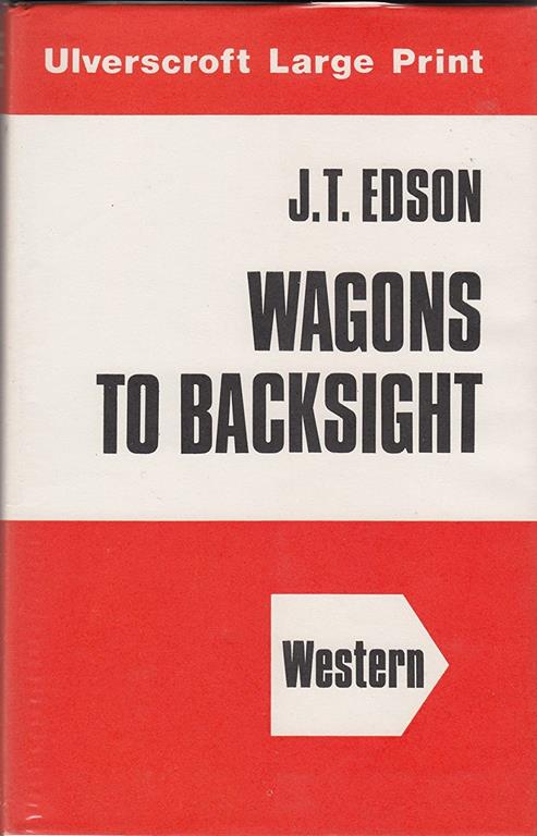 Wagons To Backsight (U)