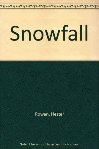 Snowfall (U)