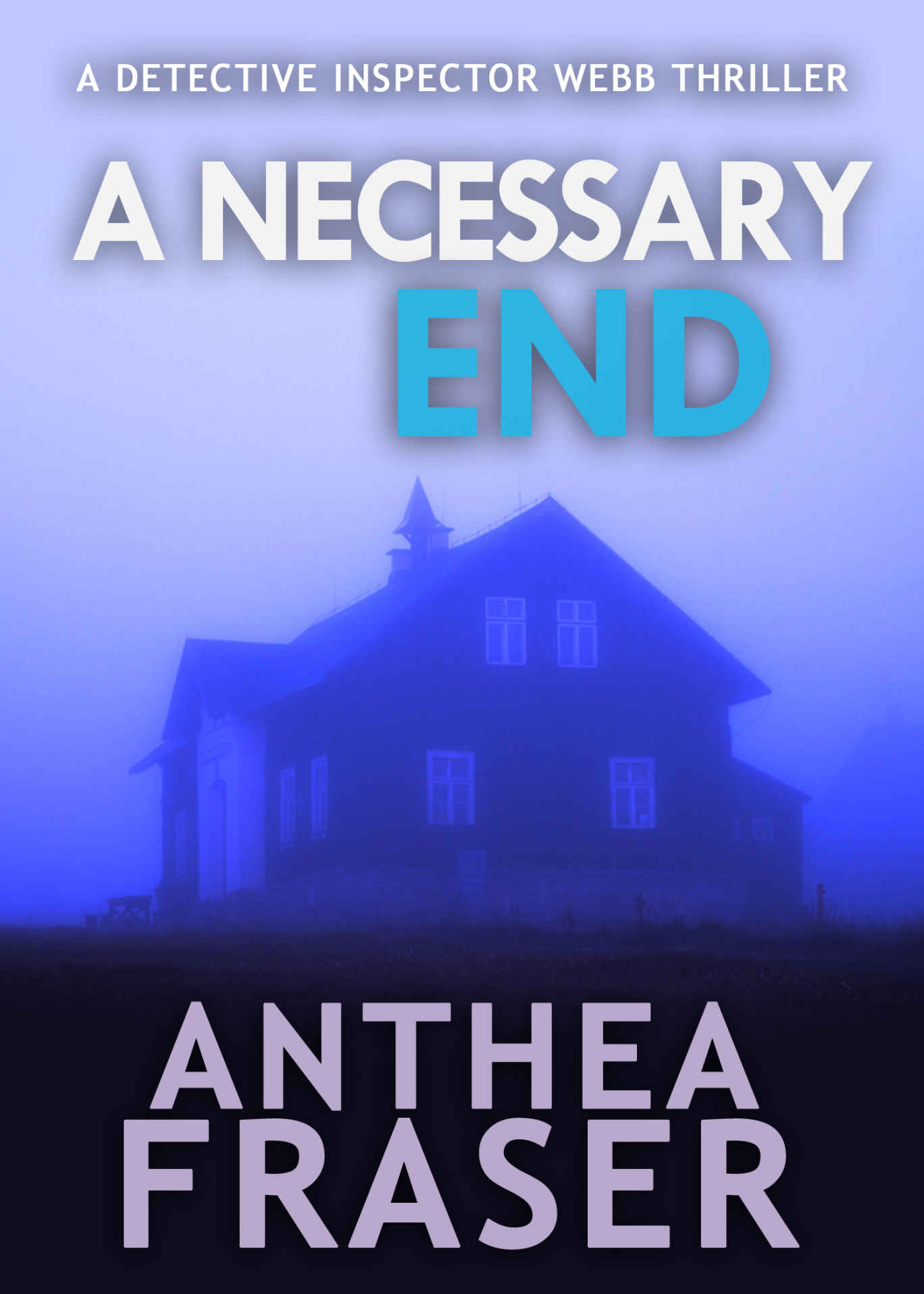 A necessary end